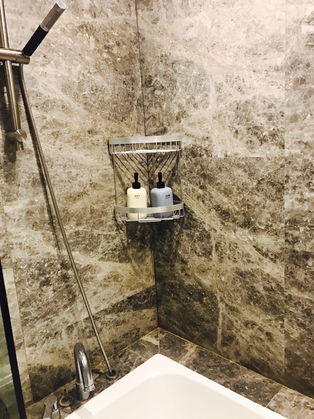 广州SPA水疗论坛：探寻健康养生新体验