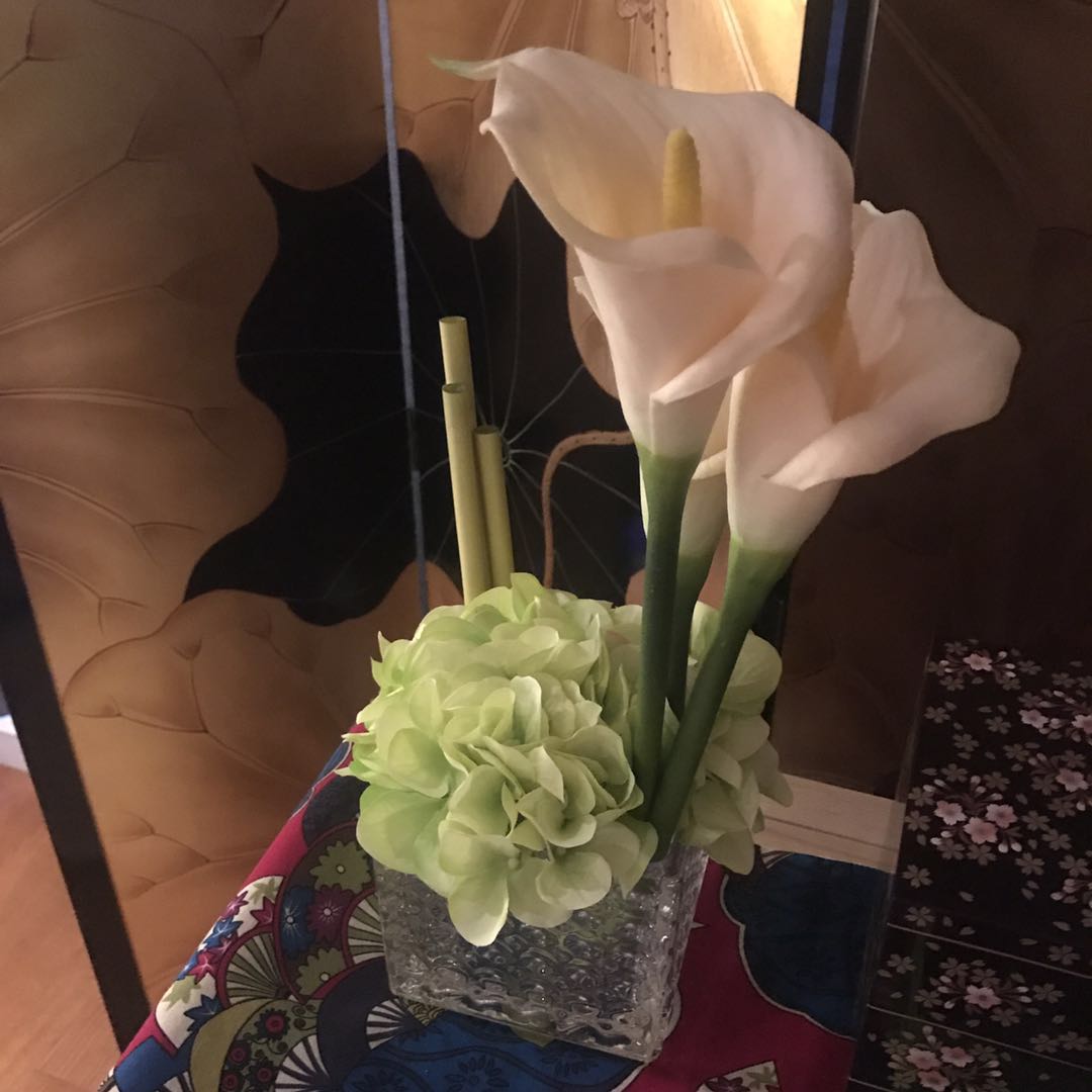 石家庄建国路按摩店，专业服务，放松身心首选