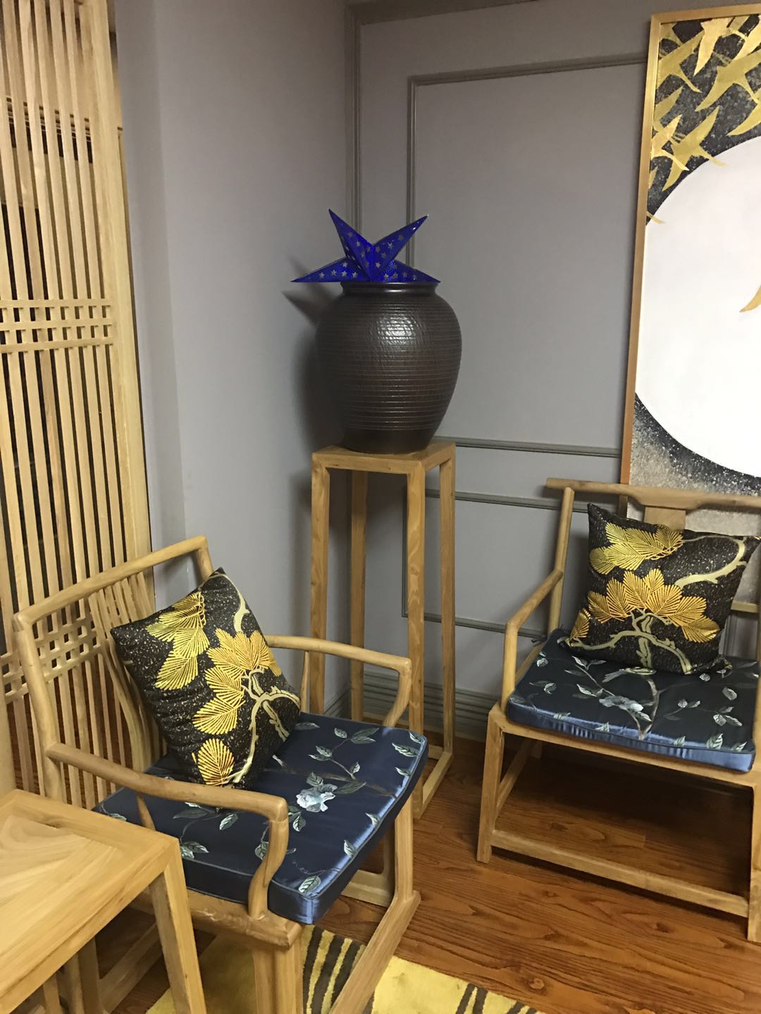 盐城浴室今日营业情况：关门还是开门？