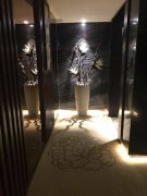 重庆富侨按摩项目种类及费用一览