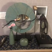 青岛浅深按摩店，专业按摩放松好去处