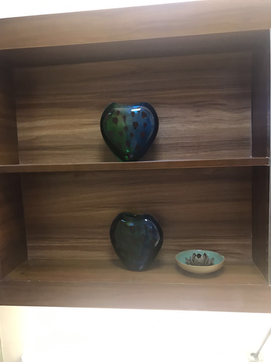 番禺南村水疗店：品质养生新地标