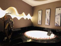 合肥按摩店地址电话一网打尽