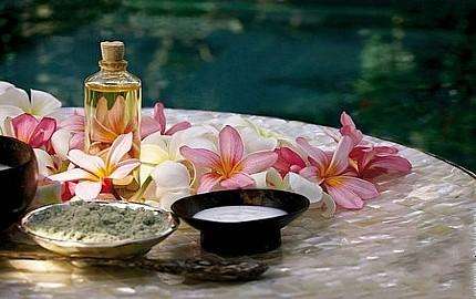 宁波高端娱乐会所推荐：品味非凡之地