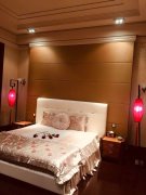 贵阳洗脚城店铺大盘点，热门推荐一网打尽