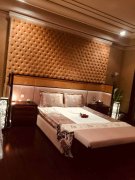 无锡新都浴室，品质洗浴新体验