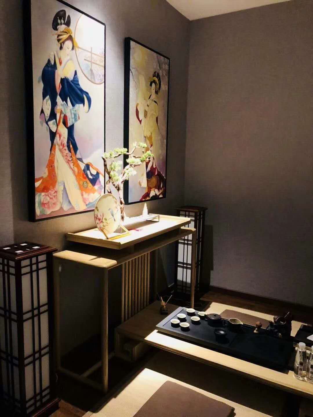 昆明按摩好去处盘点：性价比高，哪里好玩？