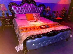 昆山富华园按摩体验如何？价格合理吗？