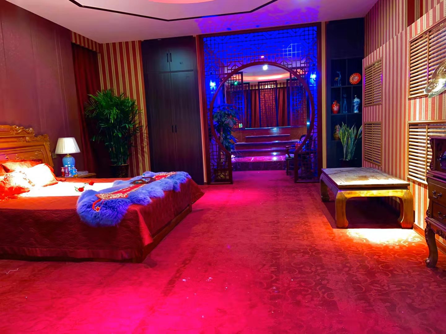 萧山足浴店推荐：哪家好？盘点热门好去处