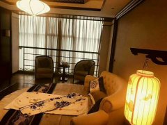 沈阳长白附近小足疗店，哪家最近开门营业？