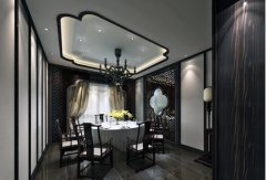 徐州万达广场SPA会所尊享体验，品质服务热线预约