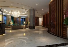 青岛高端养生会所助浴新体验，身心愉悦必去打卡