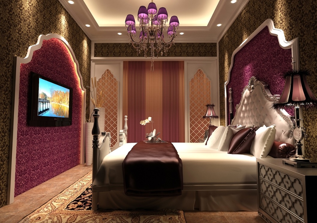 杭州东站附近哪里有好的足浴按摩店？