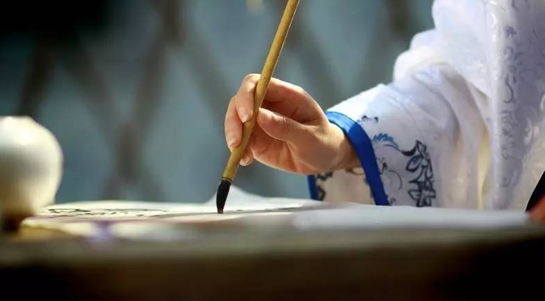 宁波金帆洗浴营业时间最新通知，敬请关注