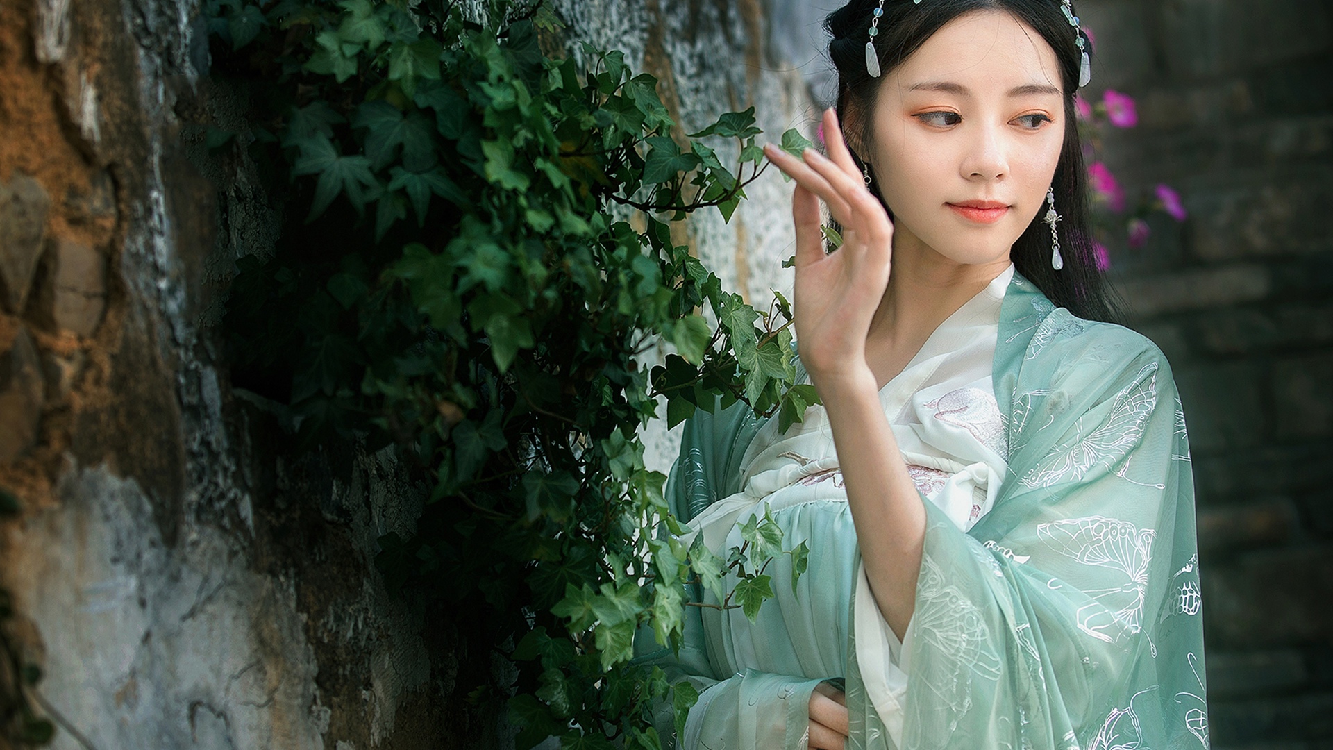 唐山某街足疗店地址及价格揭秘