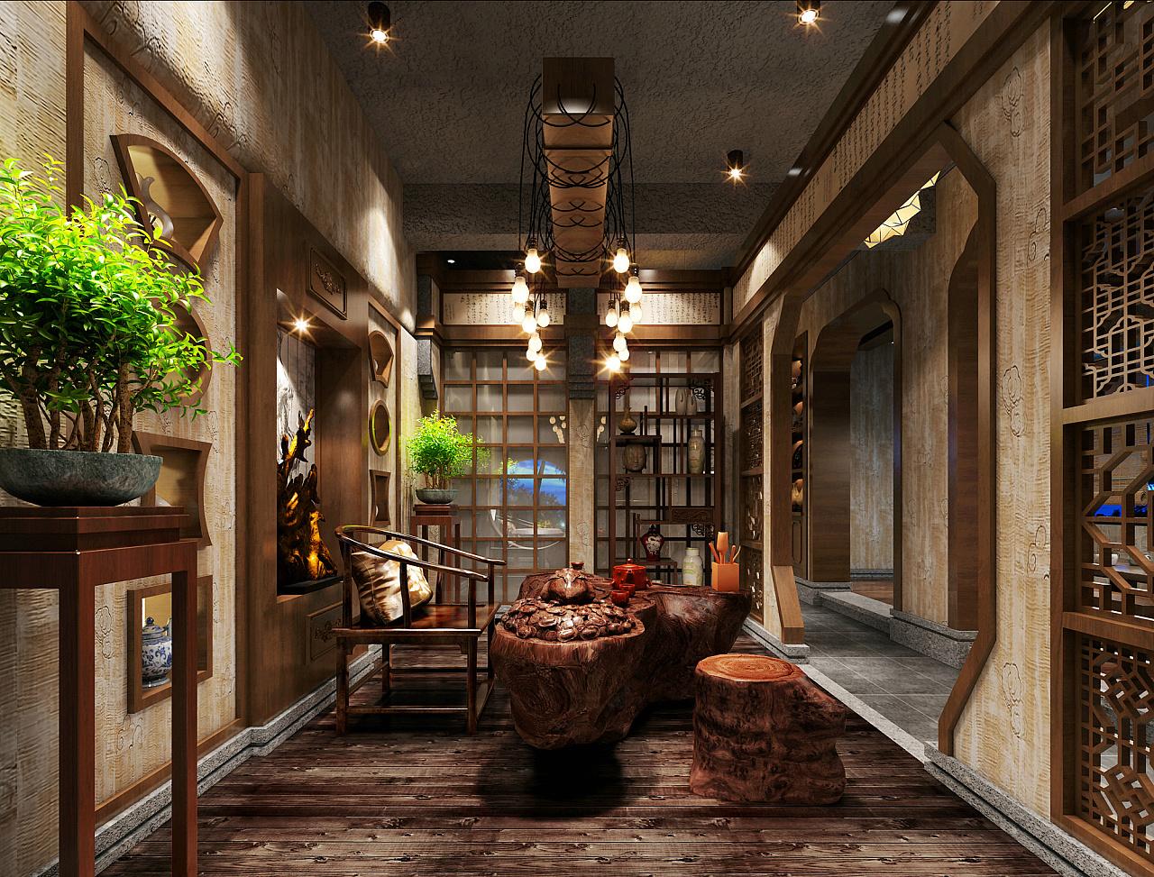 最值得去的皇姑区油压减压会所,来高端品质专为你设定