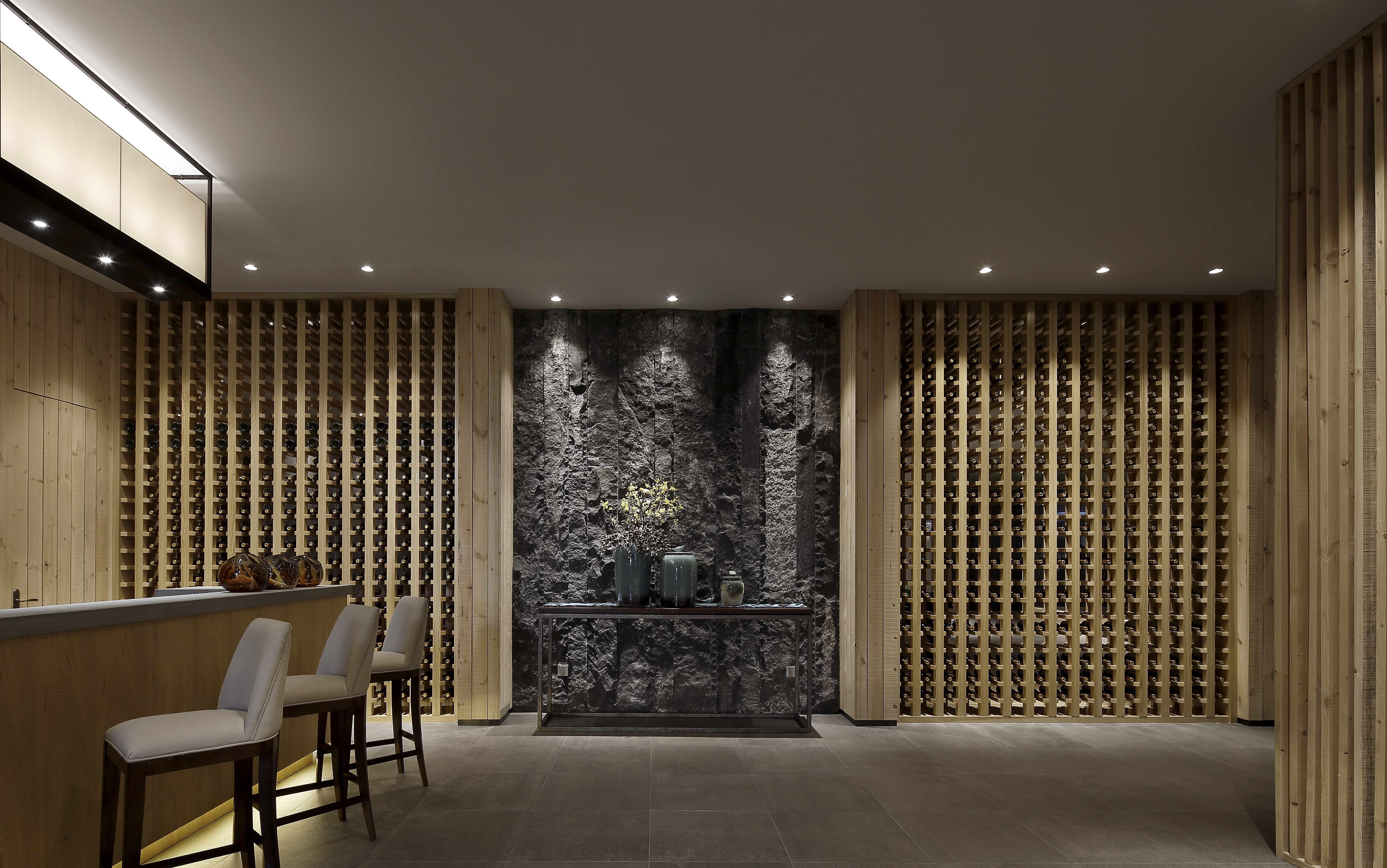 尝试了花溪区高端养生会所助浴,为你打造五星级服务