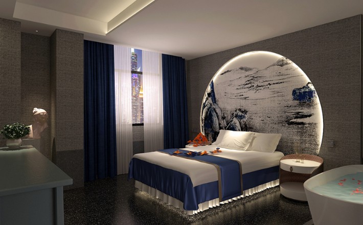 贵阳御豪足疗体验如何？口碑揭秘