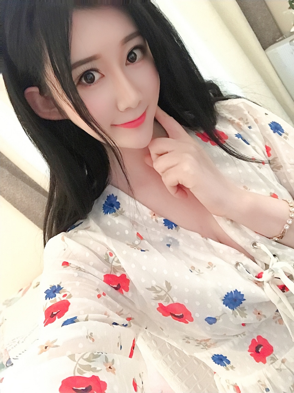 徐州高端洗浴柔式会馆，尽享梦幻生活，关爱自我之旅