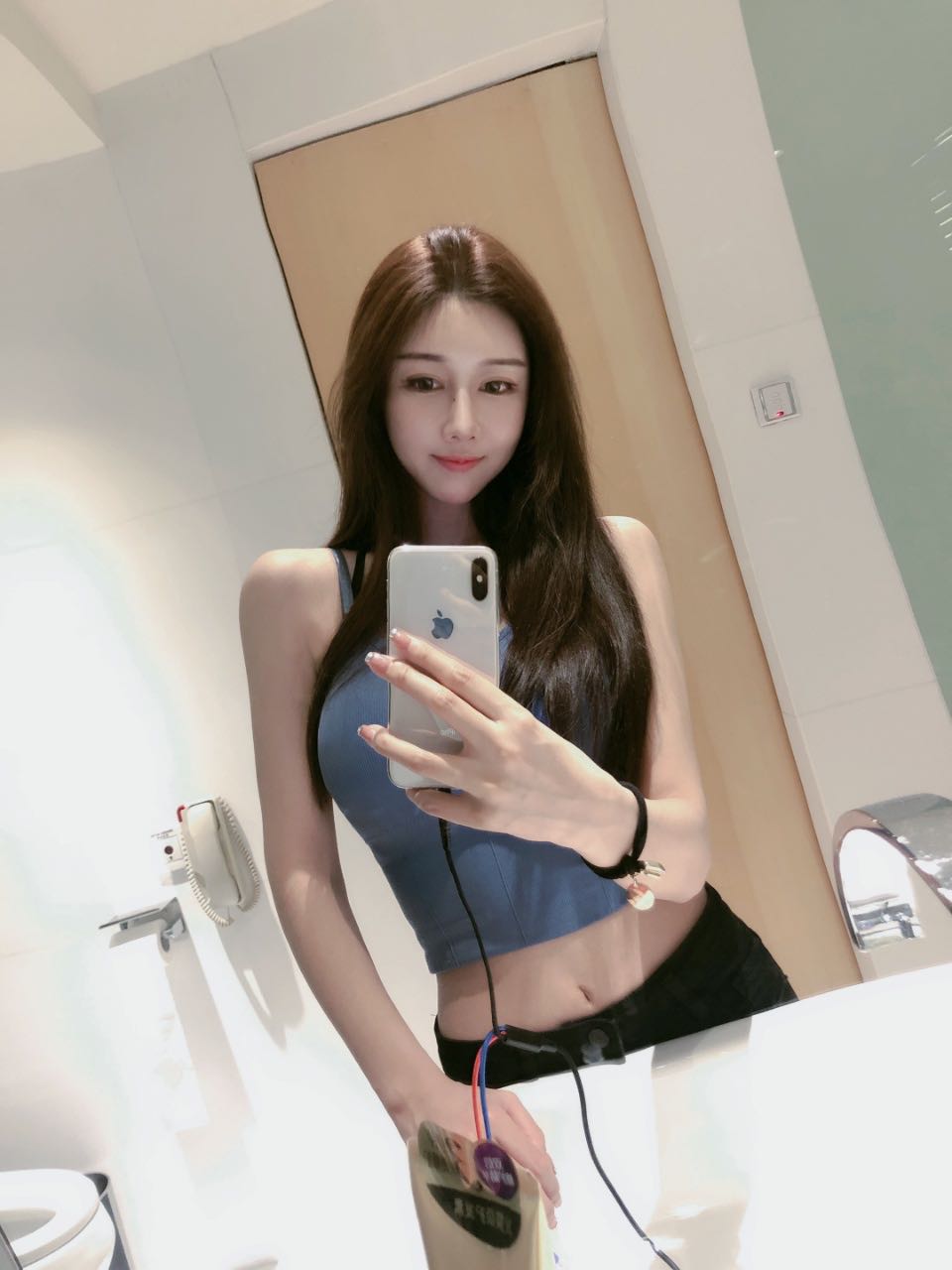 广州萝岗按摩店哪家口碑最佳？