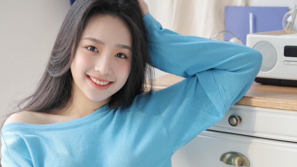 武汉三镇养生会所体验如何？价格合理吗？