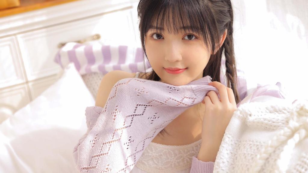 西湖高端桑拿洗浴，每次惊喜不断体验之旅