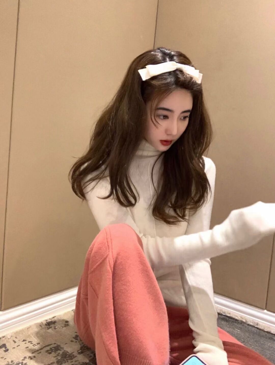 值得一去的江北区高端水疗减压会所,高端按摩就是舒服