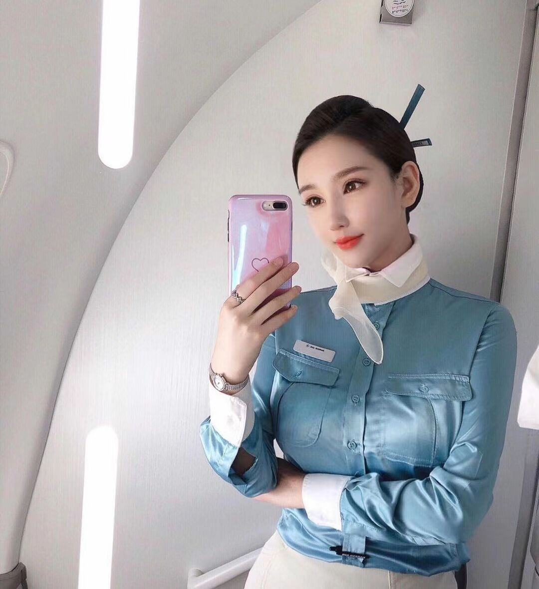 网友推荐的天桥区足浴高端油压日式会所,值得大家体验