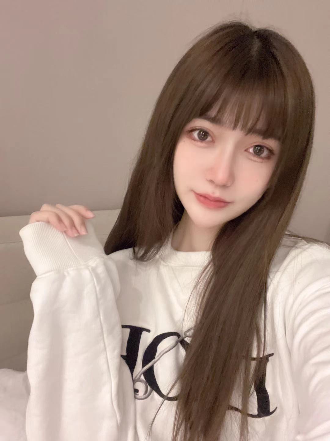 亲身体验了南开区水疗洗浴中心(南开区哪里做spa好)