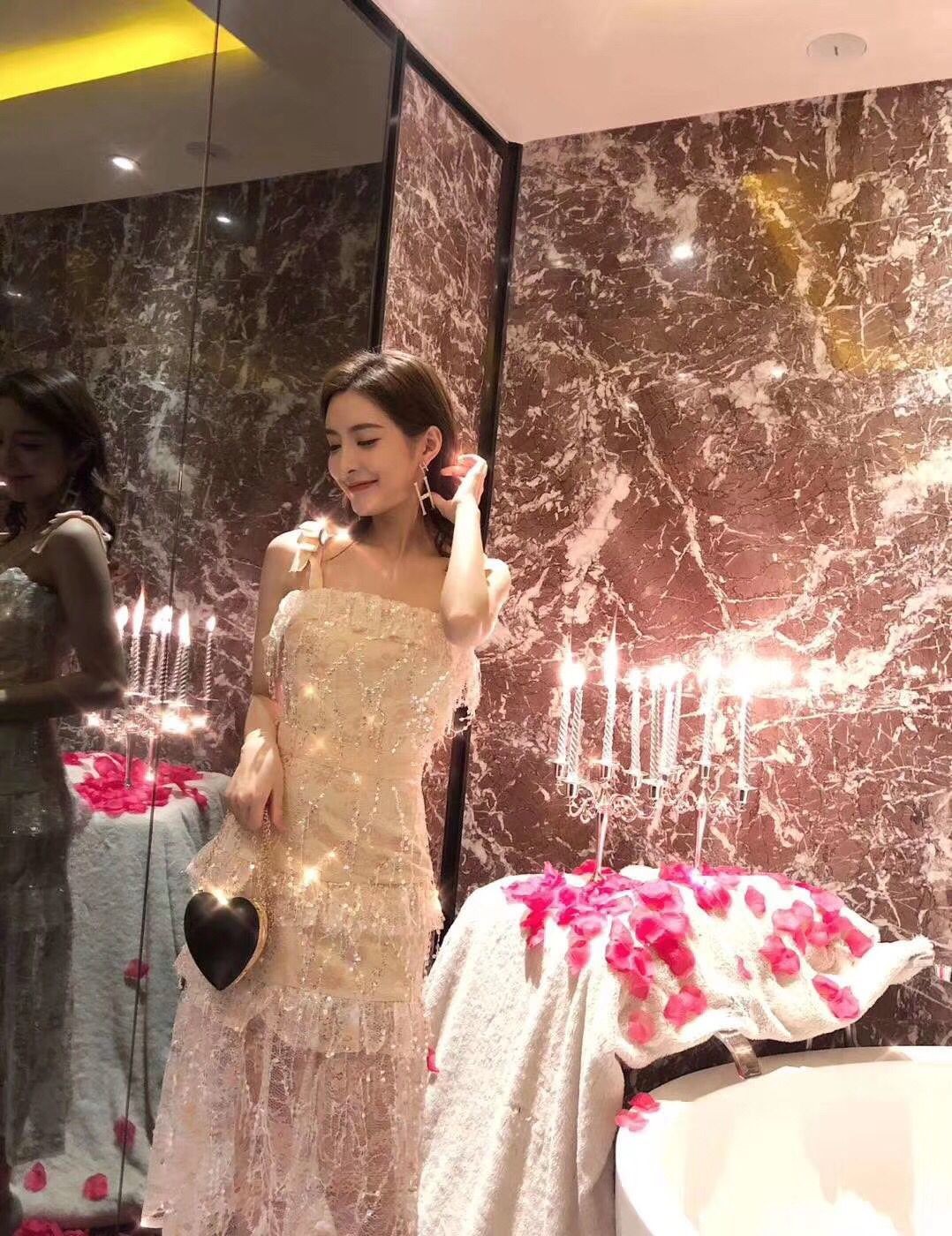 前天去了鄞州区高端桑拿男士会所,按摩种类多到你想不到