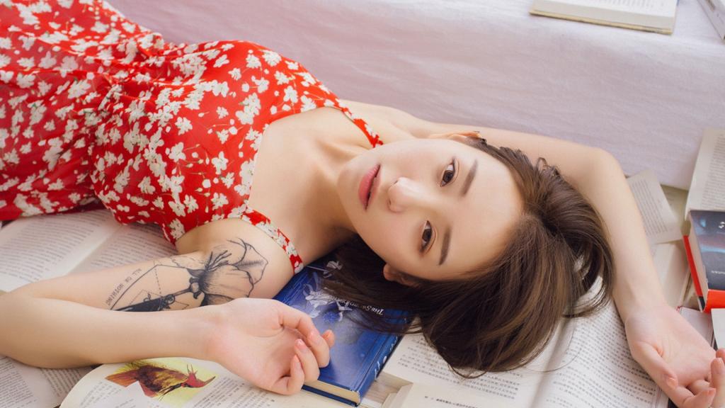 保定兰亭会所尊享地址揭秘