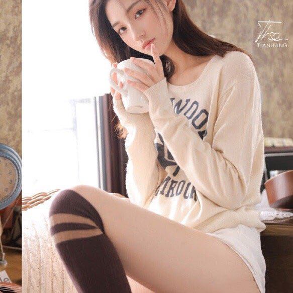 ：地铁中心，畅享多元娱乐新体验