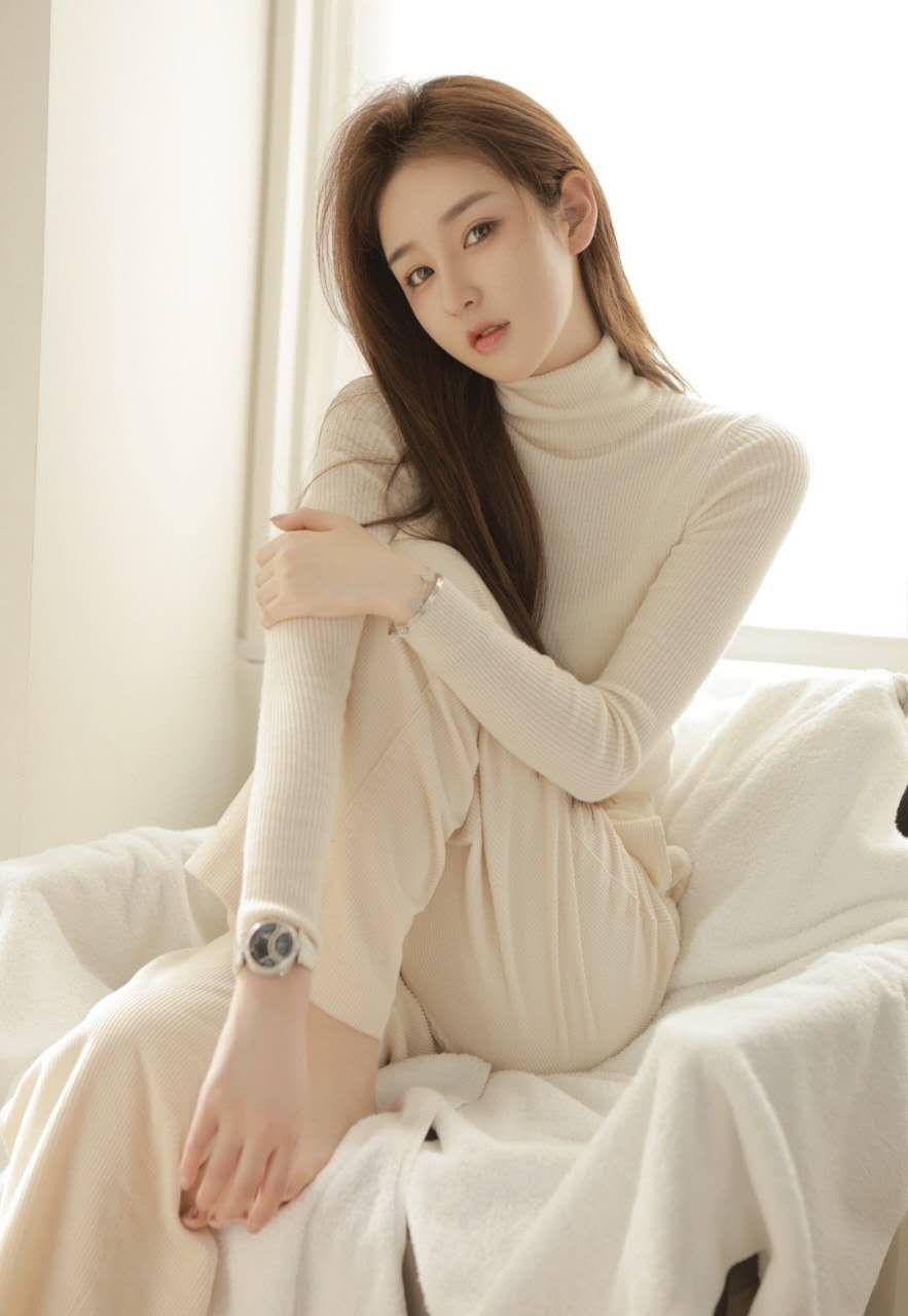 重庆君豪会所：尊享品质生活新体验