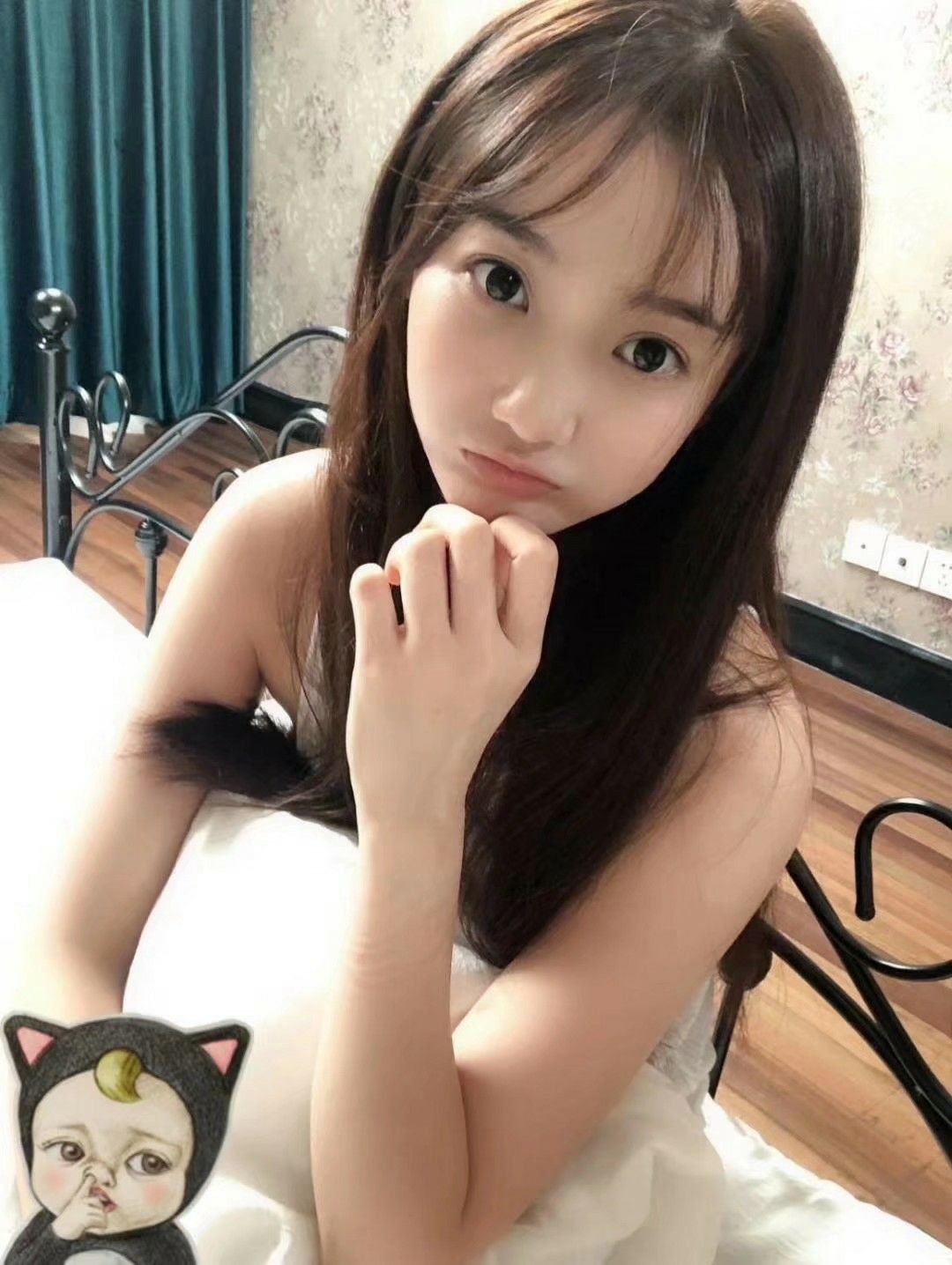 太原桑拿日式会所，尽享梦幻生活，关爱自我新体验