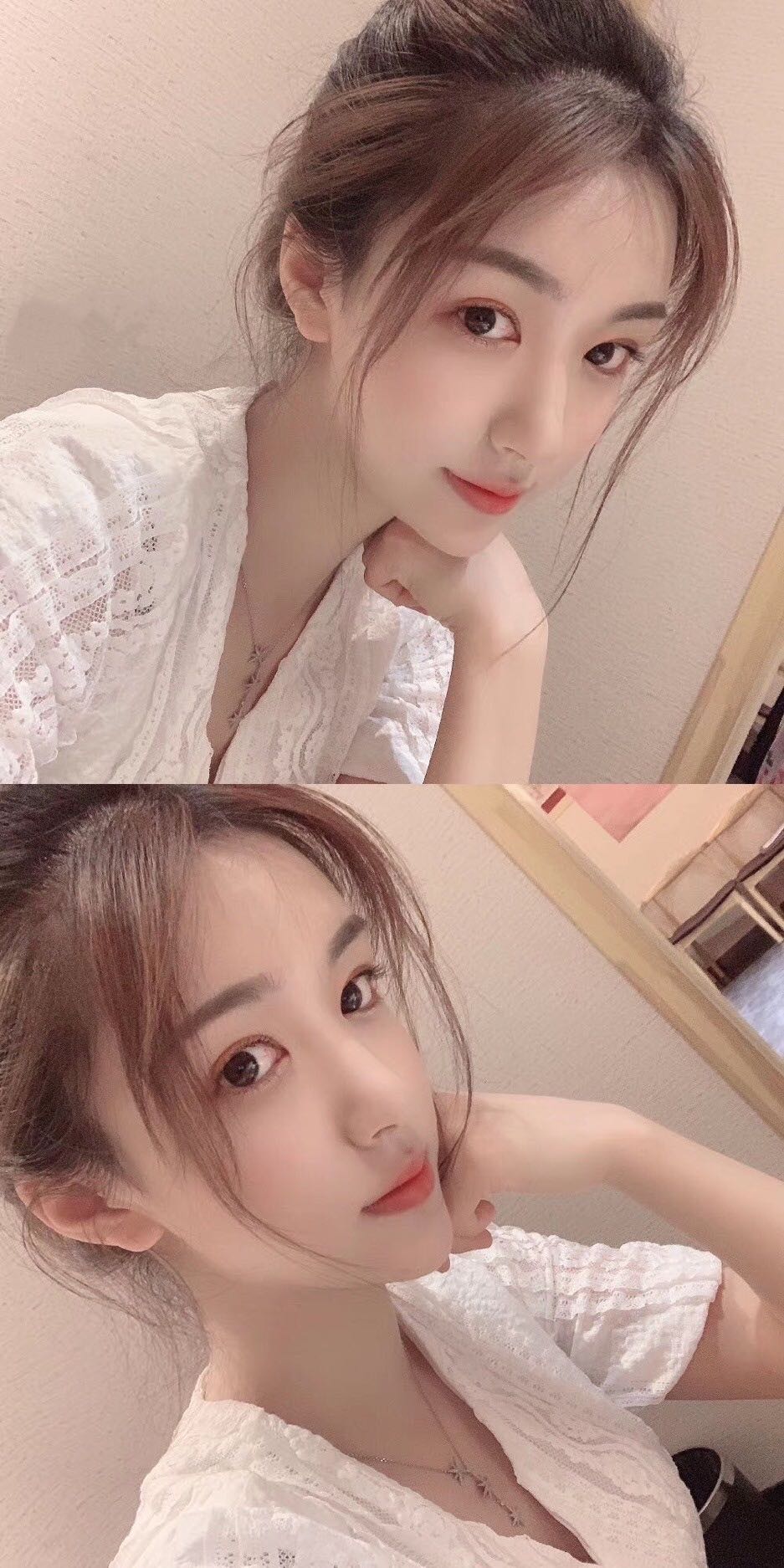 贵阳男士按摩店哪家口碑好？推荐必看