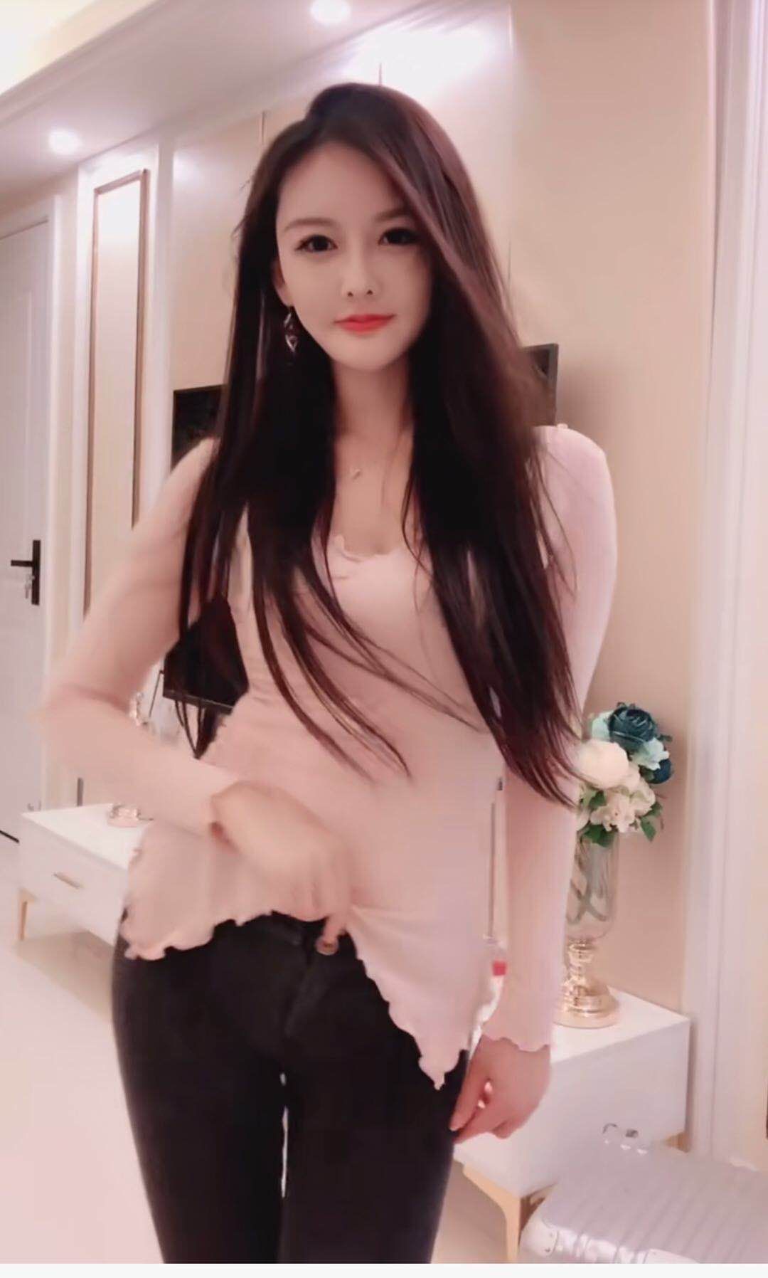 苏州近郊浴场推荐：便捷享受水疗时光