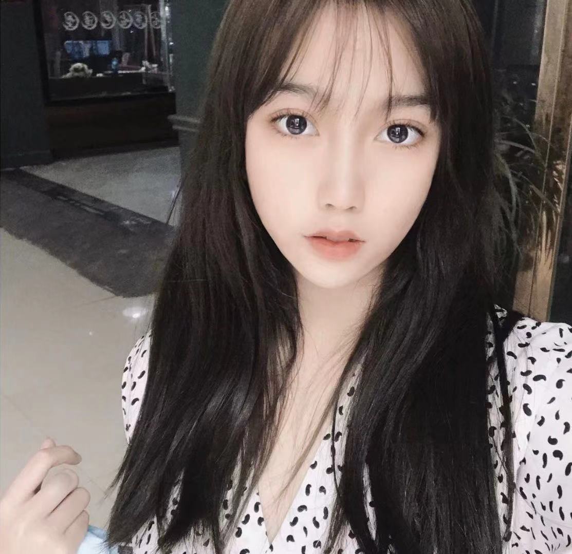 烟台必去盘点十大热门浴场游玩胜地