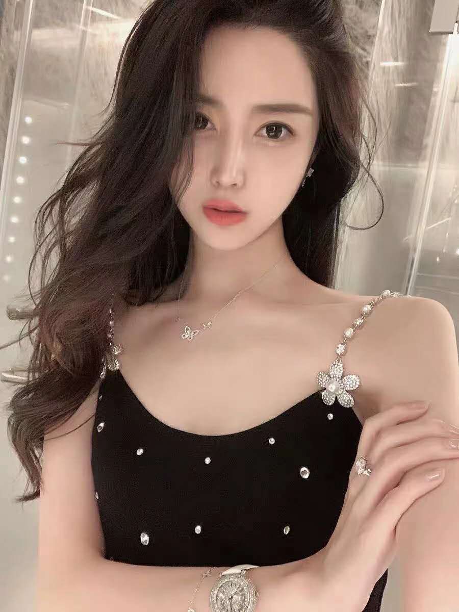 南通印象足道养生会所体验如何？口碑如何？