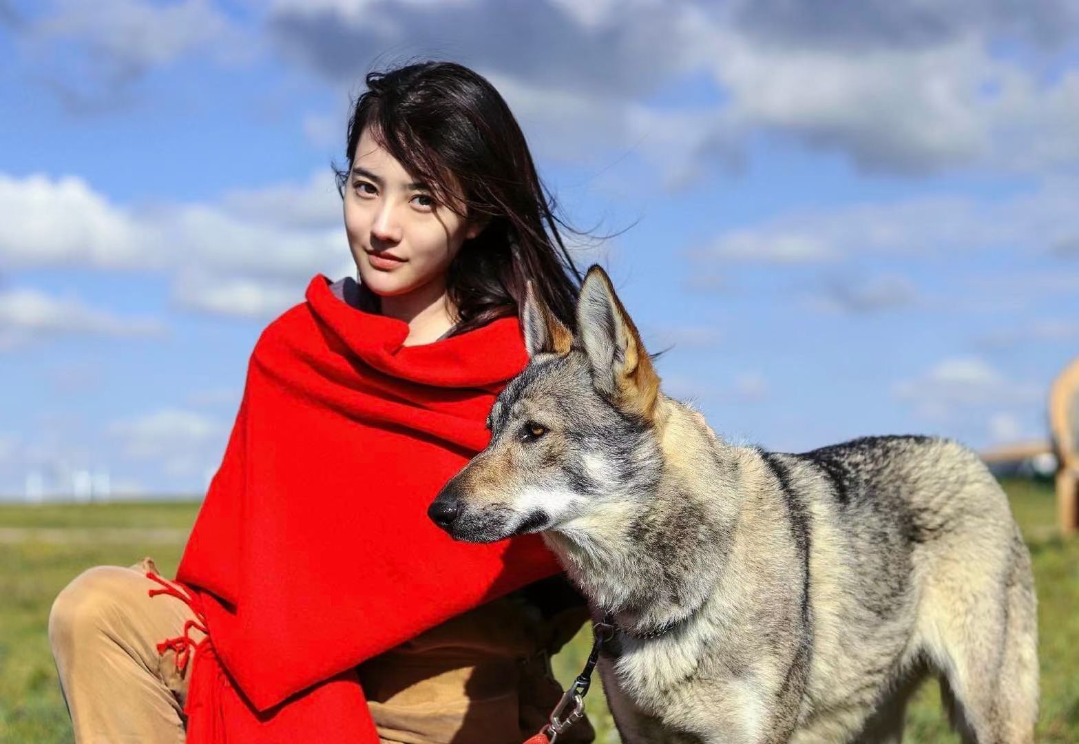 杭州足浴消费揭秘：价格透明，服务周到