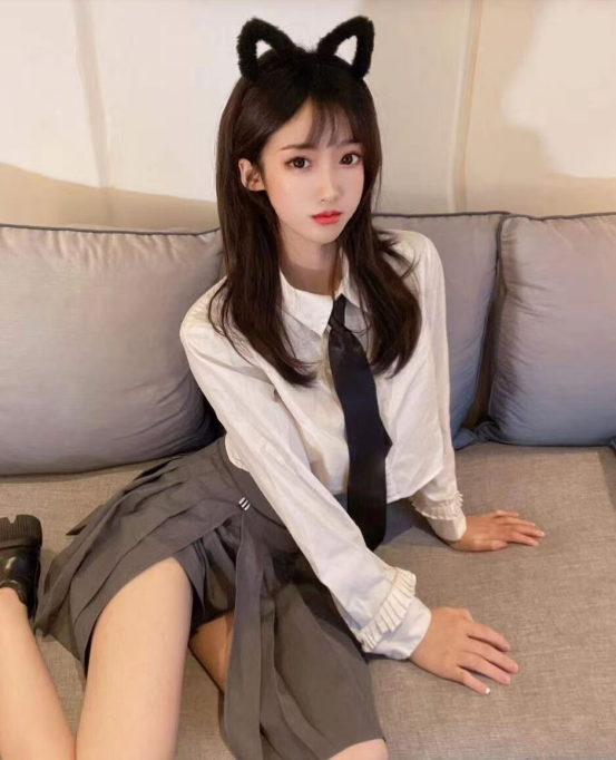 昨晚去了一次丰泽区高端男士高端柔式会所助浴,必须强烈推荐给你