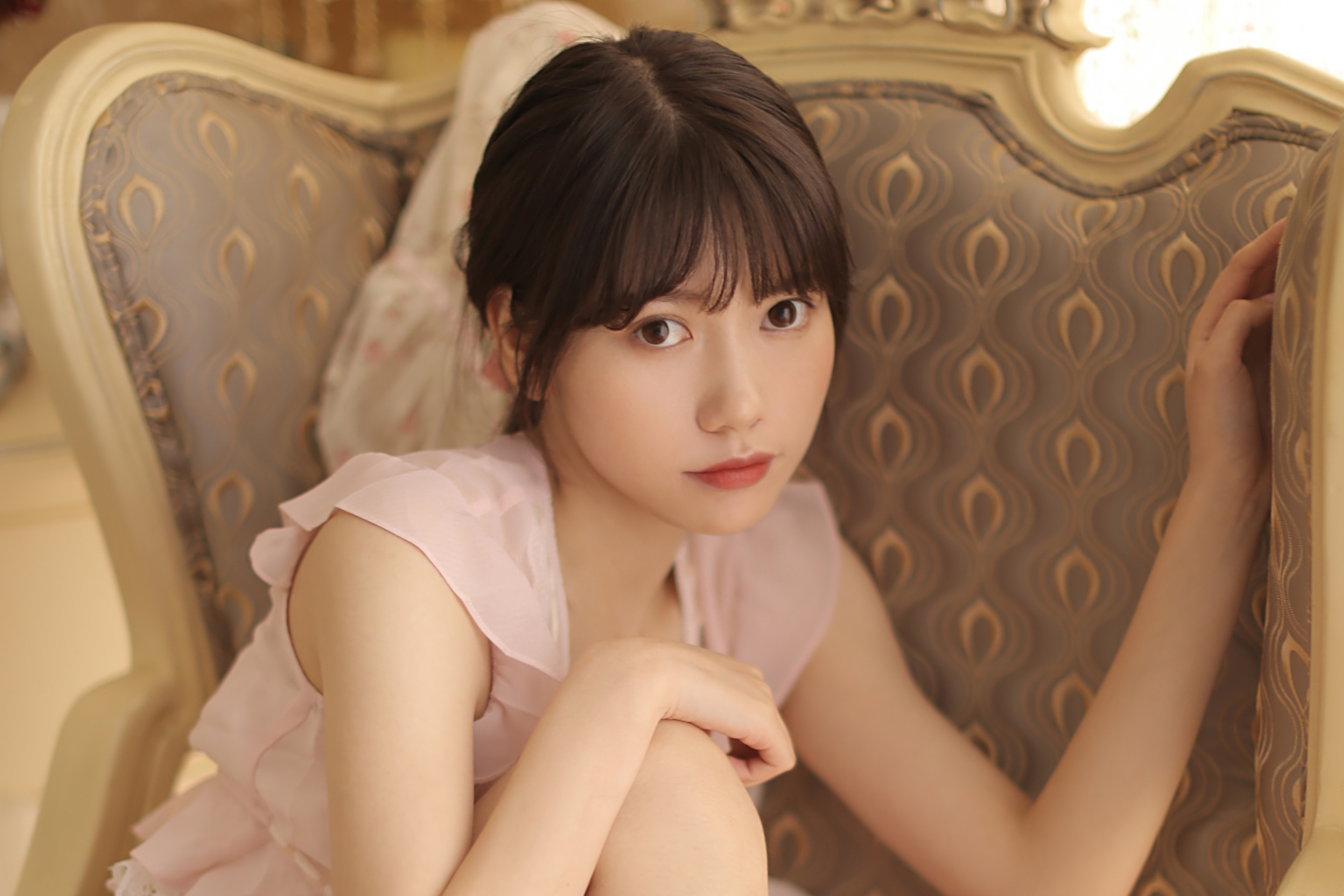 建邺柔式会馆，尊享舒适体验新天地