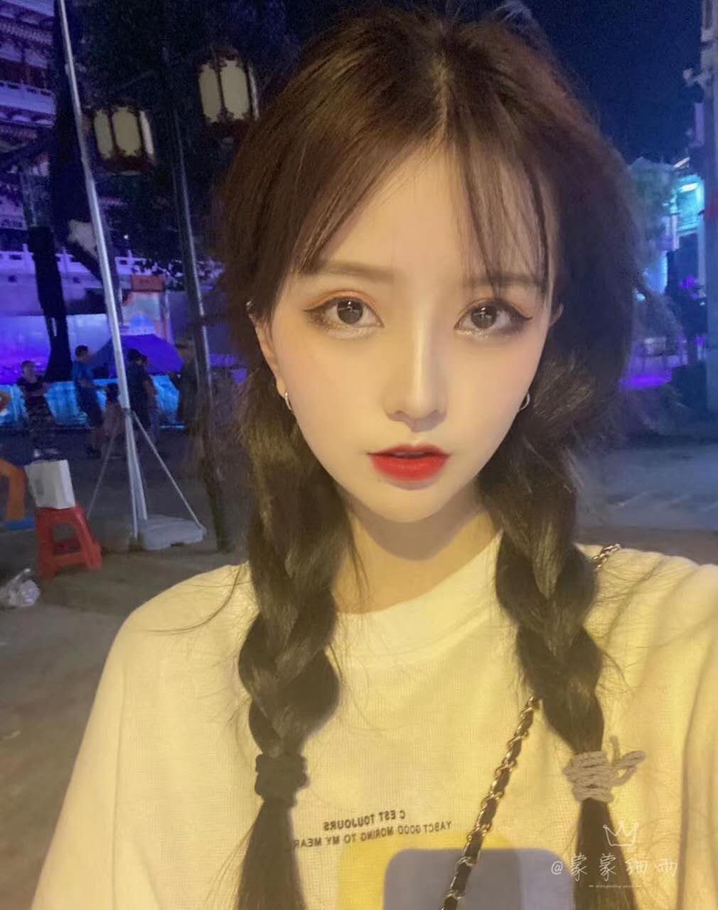 苏州近郊浴场推荐：便捷享受水疗时光