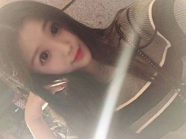 沈河区经络养生，洗浴放松新体验