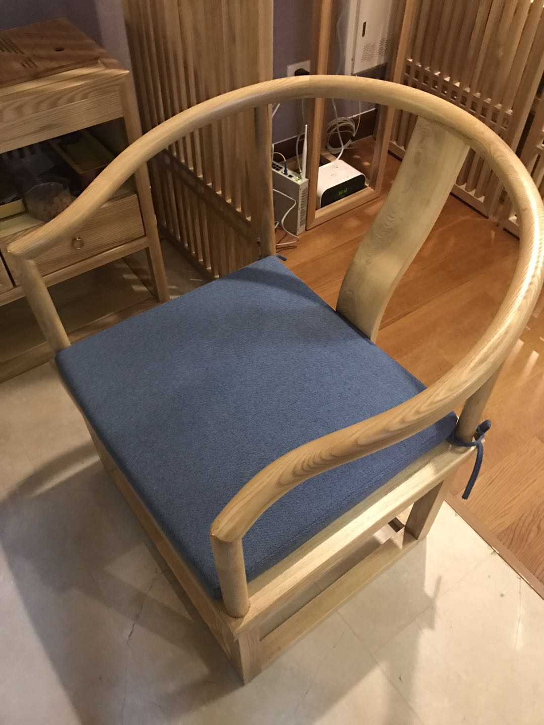 盐都高端桑拿会所盘点：特色减压，养生之旅