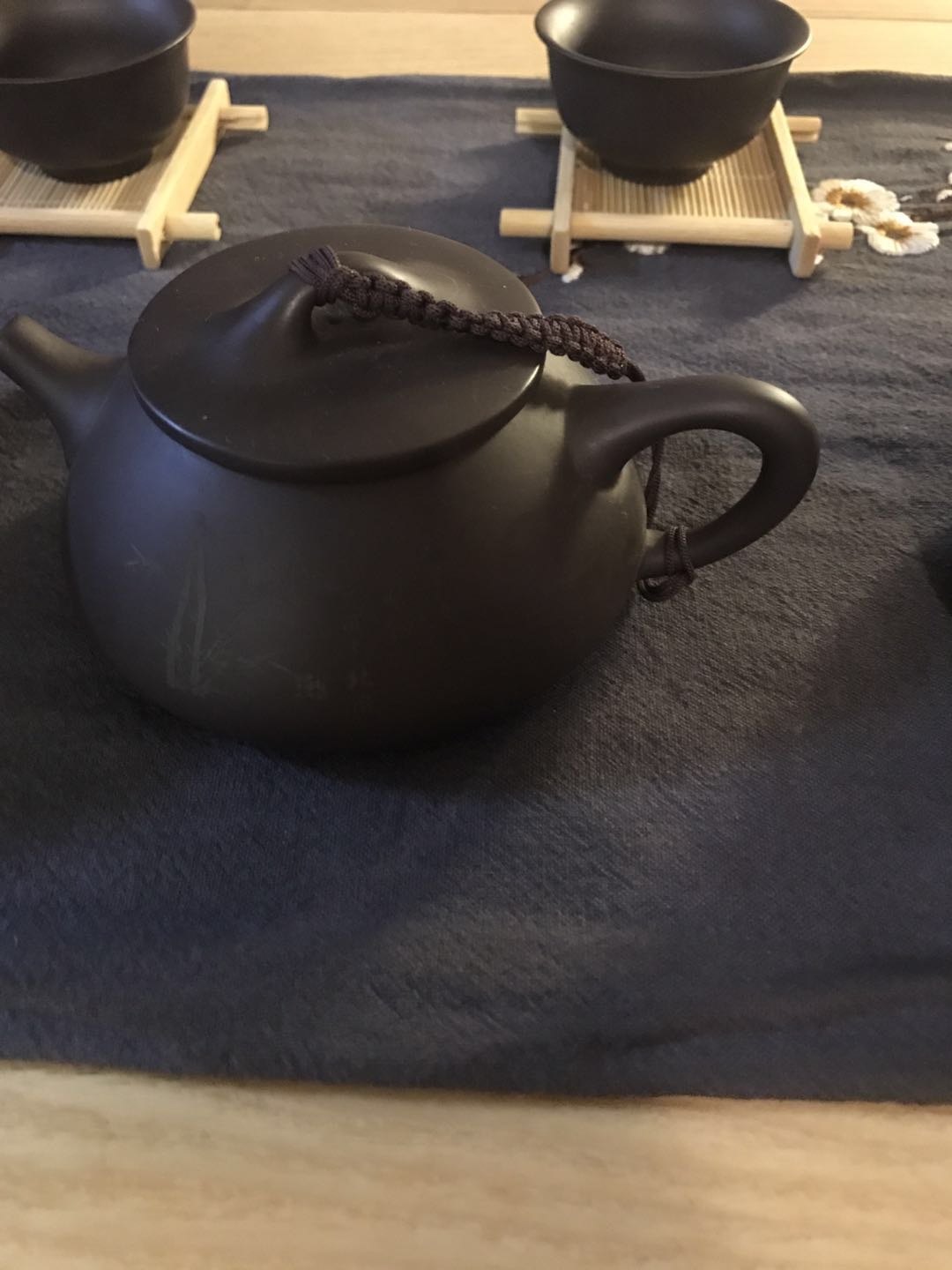 保定兰亭会所尊享地址揭秘