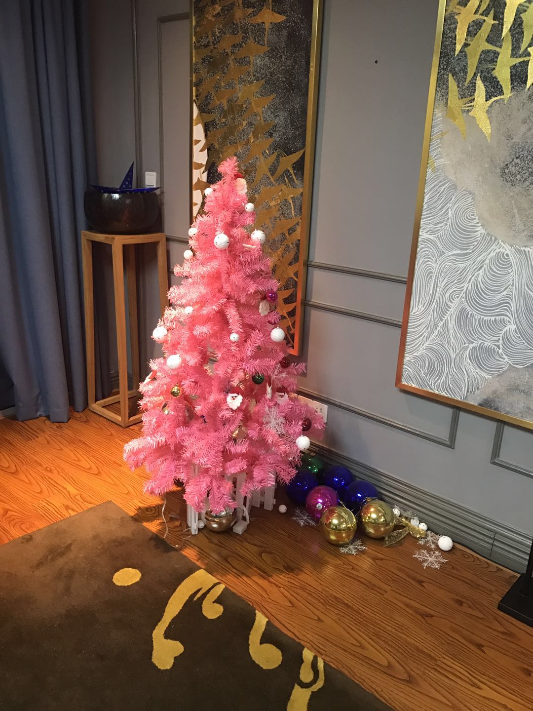 贵阳御豪足疗体验如何？口碑揭秘