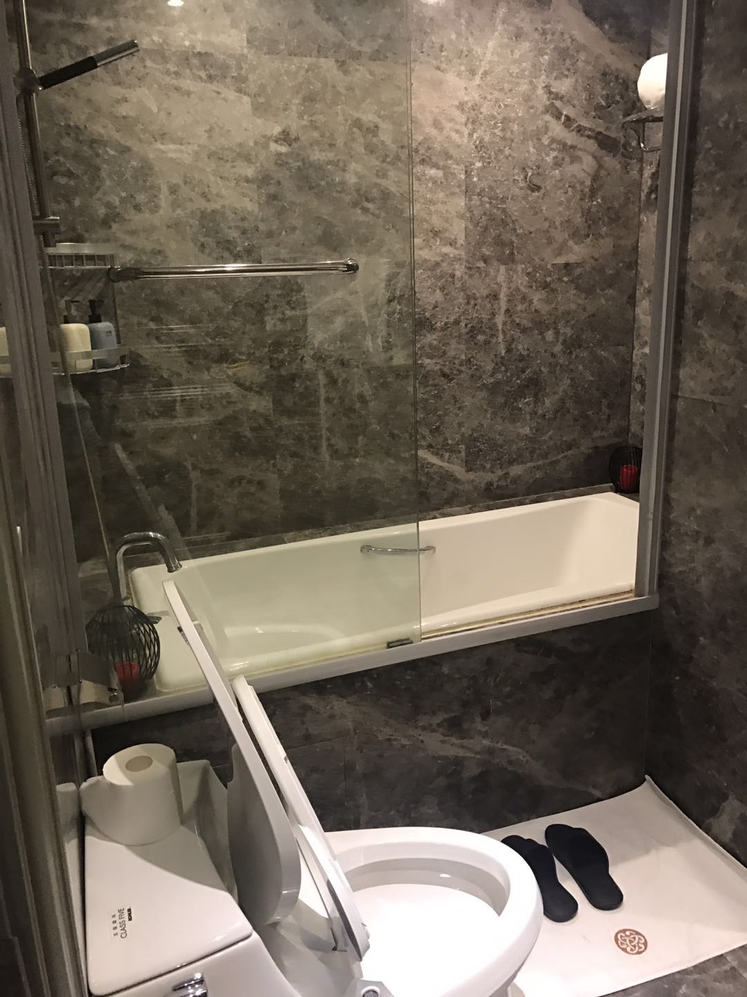 惠州水疗哪家强？揭秘最大水疗店之谜