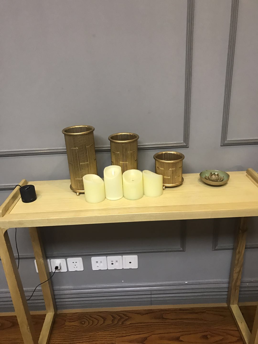 南京浅水湾浴室，尊享舒适泡浴时光