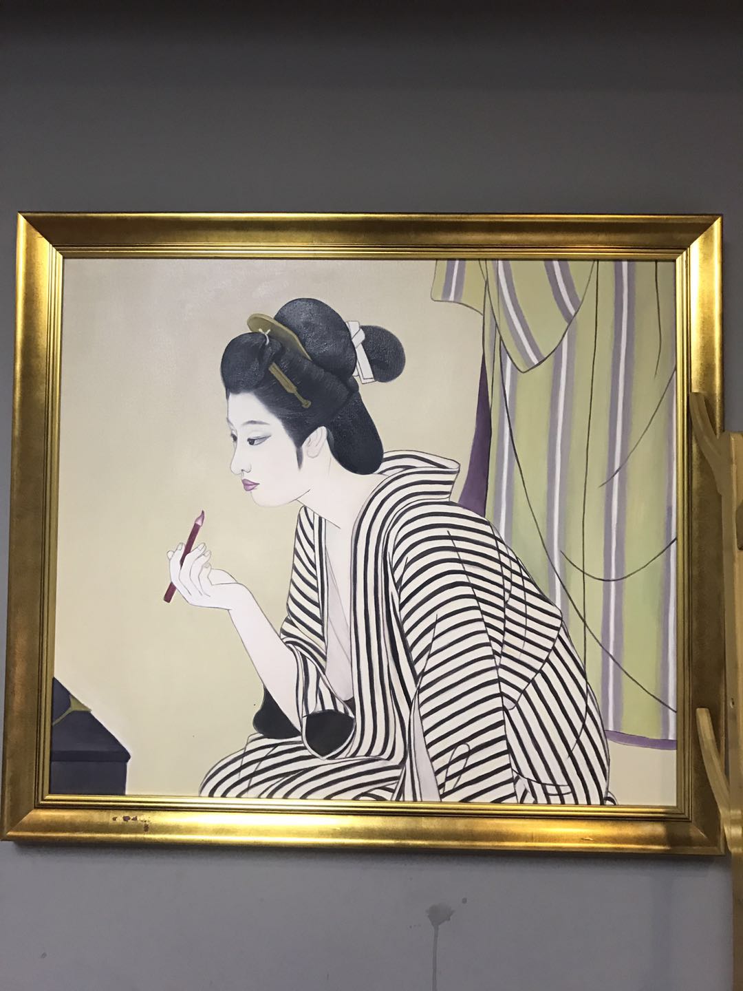 无锡惠山区洗浴推荐：哪里好玩，价格实惠？