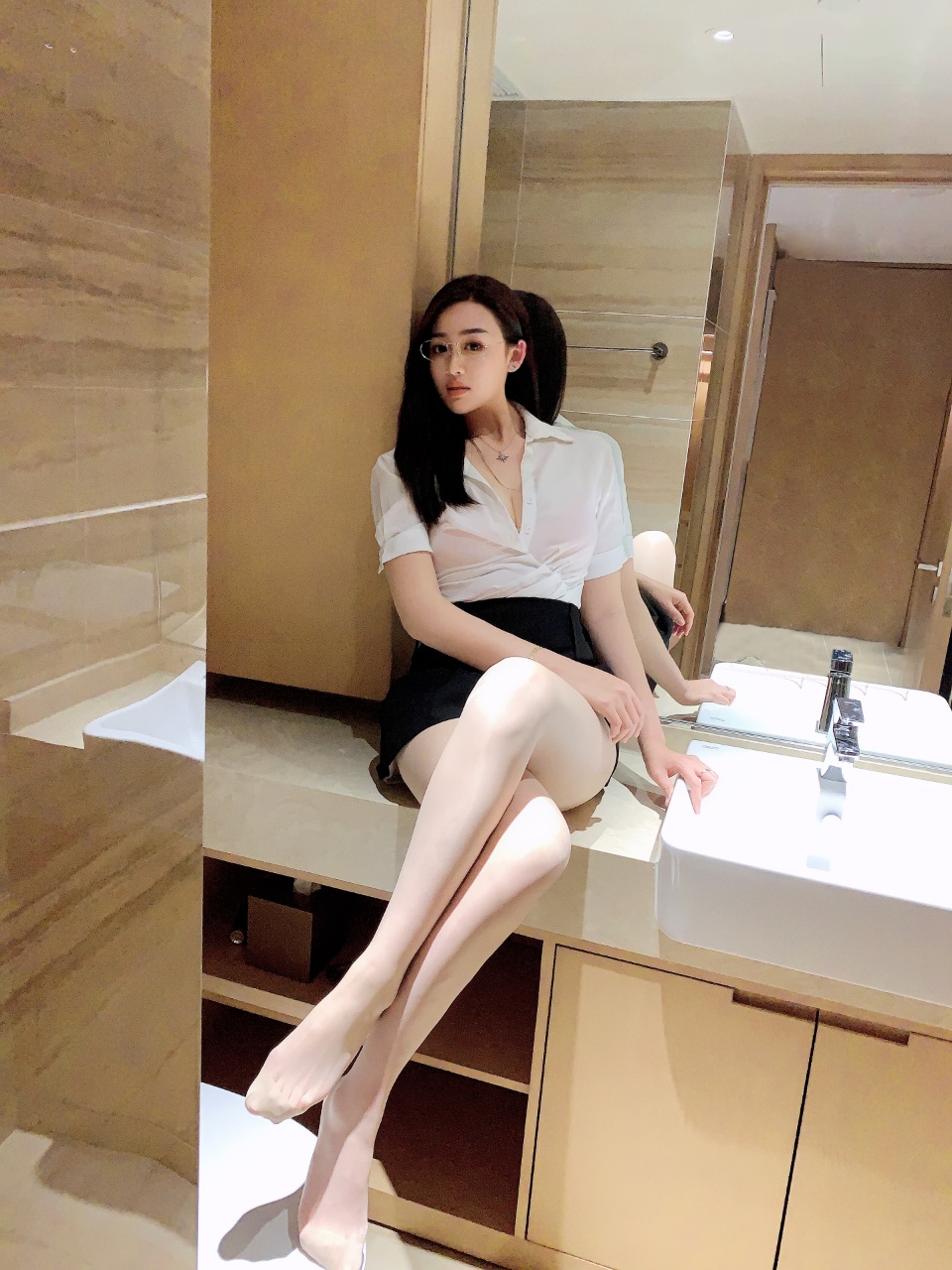 集美区明月湾养生馆：男士高端油压体验探秘